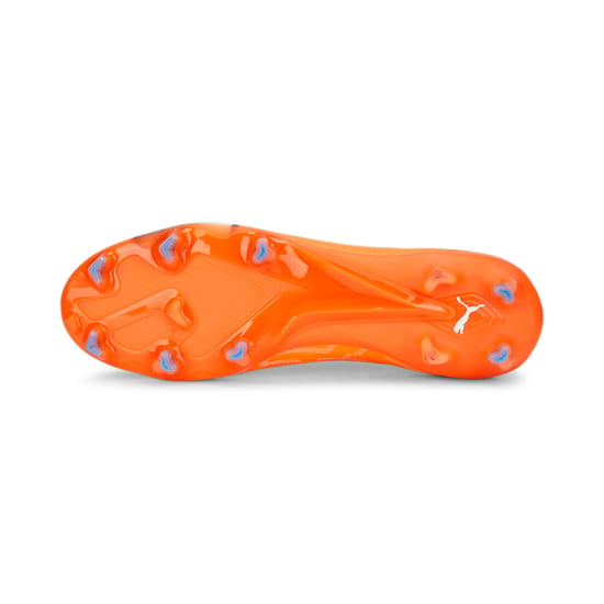 PUMA Unisex Botas de Fútbol ULTRA ULTIMATE FG/AG - Image 5