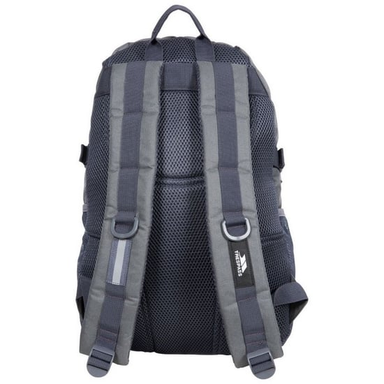 Trespass Albus 30 Litre Casual Rucksack/Backpack - Image 2
