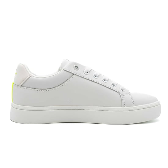 Zapatillas Ck Jeans Classic Cupsole Fluo - Image 2