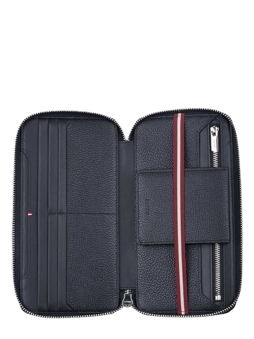 billetera bally - Image 3