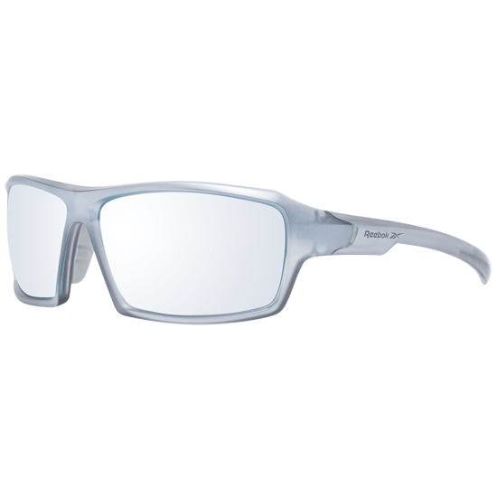 Reebok Gafas De Sol RVZ233 03 63 - Image 1