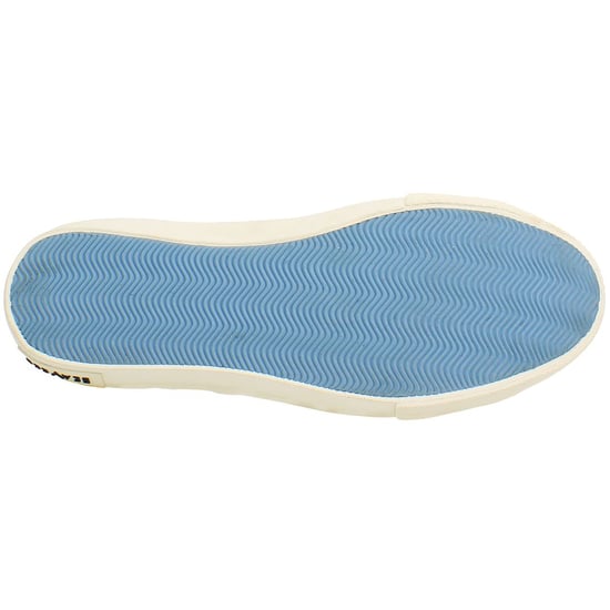 Seavees Monterey Mulholland Zapatillas para Mujeres Marrones - Image 5