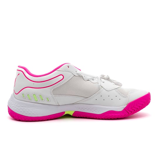 Zapatos De Deporte Puma Solarsmash Rct - Image 2