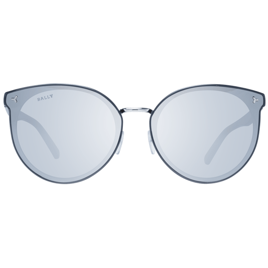 Bally Gafas De Sol BY0043-K 20C 65 - Image 2