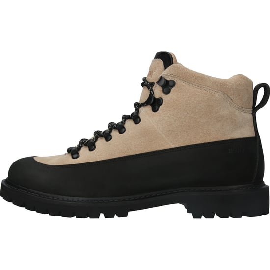 ROCK BEAR - Travertine - Boots - Image 5