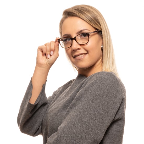 Lozza Gafas VL4106 0AT6 50 - Image 4