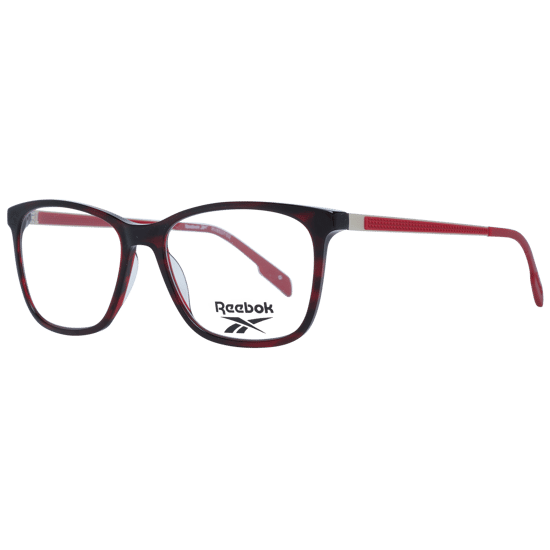 Reebok Gafas RV8537 02 53 - Image 1