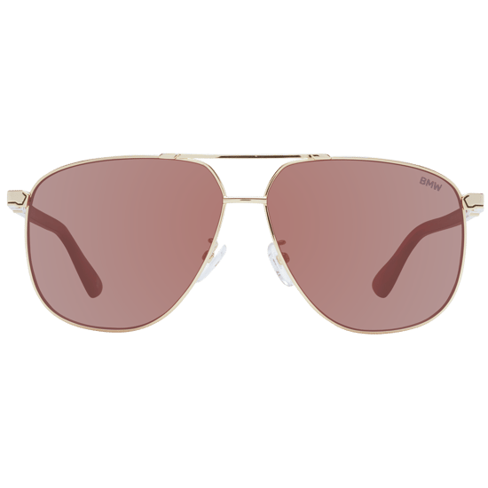 BMW Gafas De Sol BW0030 33L 61 - Image 2