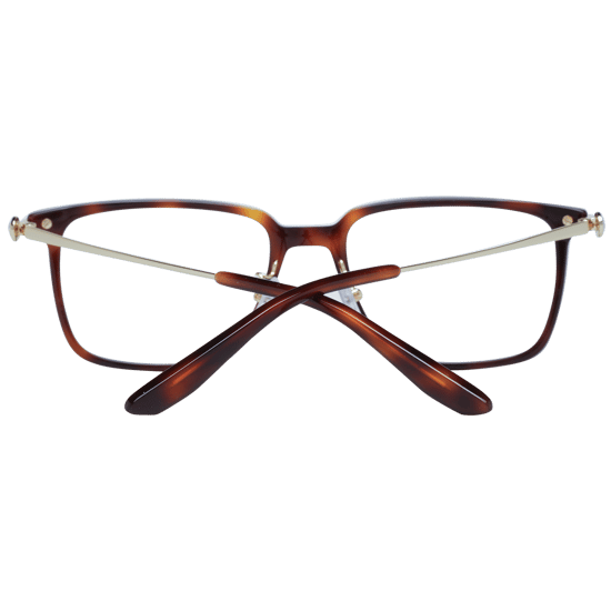 BMW Gafas BW5037-F 053 54 - Image 3