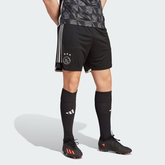 Ajax Amsterdam 23/24 Third Shorts