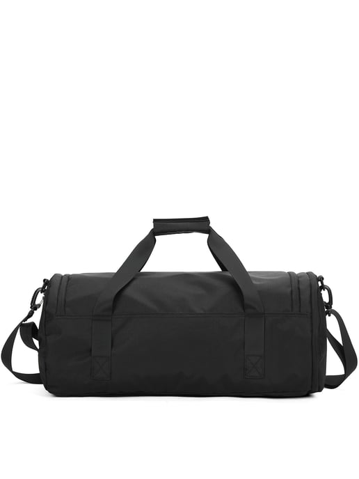 Aoking Bolsa de viaje Unisexo BLACK - Image 4