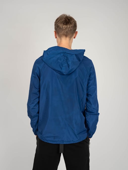 Chaqueta campeona - Image 4