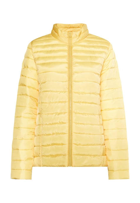 Mymo women light yellow - Image 1