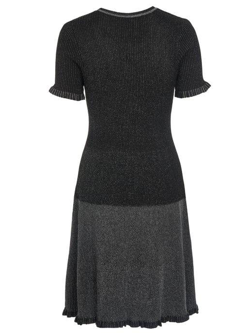 Vestido Tommy Hilfiger - Image 2