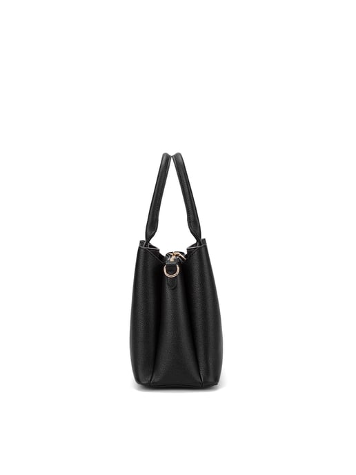Diana&Co bolso de mano Mujer - Image 3