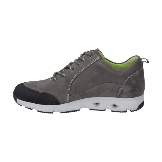 JOSEF SEIBEL Noih 52 | Snaker de Mujeres | gris - Image 3