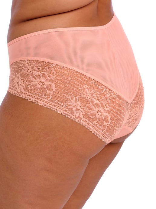 Kendra Full Brief