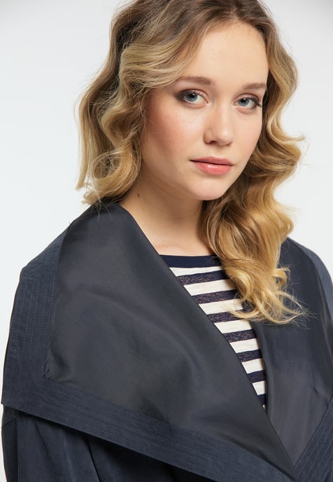 Dreimaster women marine - Image 5