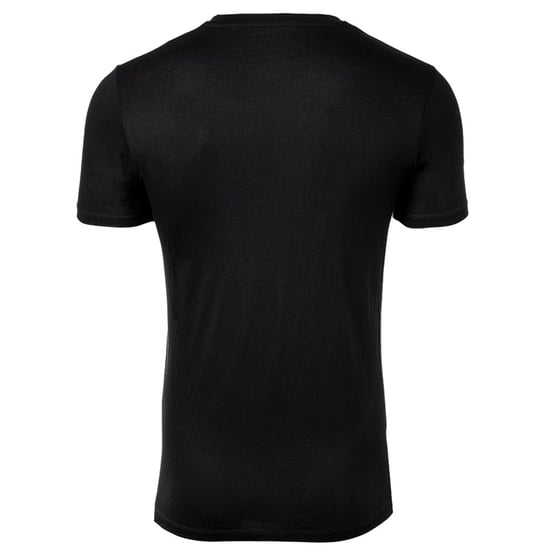 Diesel Umtee-Michael-Tube-Twopack T-Shirt - Image 5