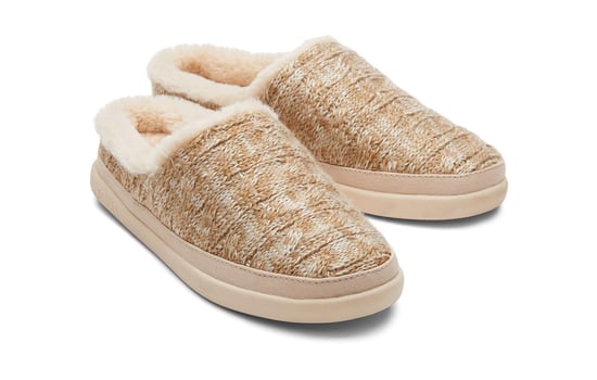 Toms Sage Slipper Womens - Image 2