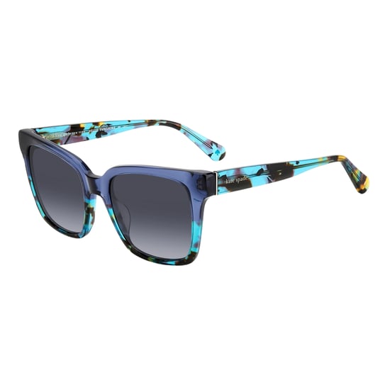 Kate Spade Gafas de Sol de Mujer 55/17/140 mm acetato - Image 1