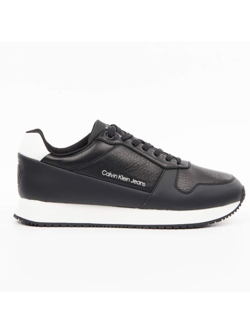 Zapatillas auténticas de Calvin Klein para hombre - Image 3