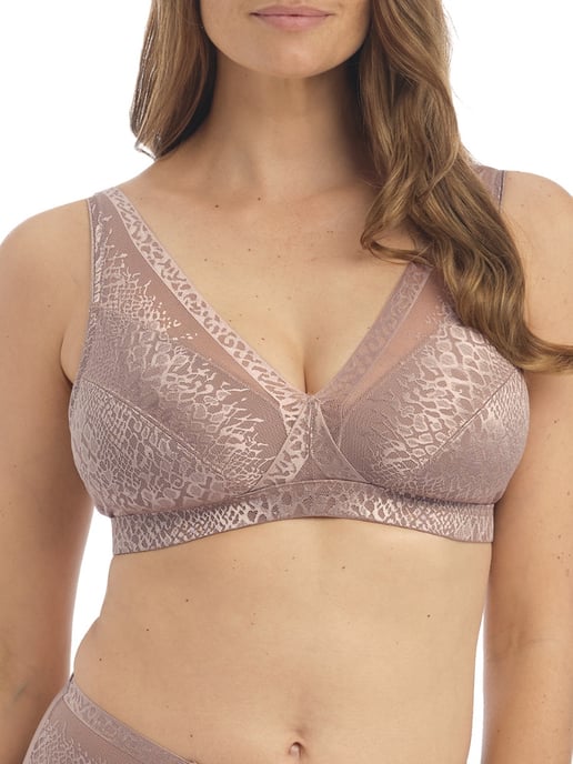 Envisage Bralette - Image 1