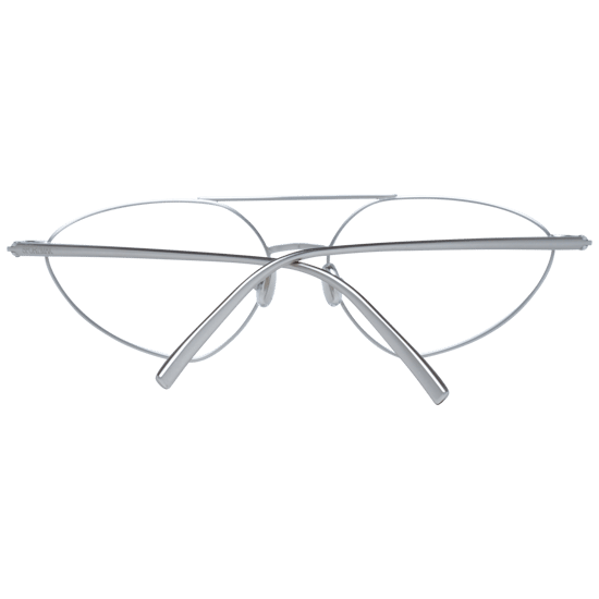 Sportmax Gafas SM5006 032 56 - Image 3