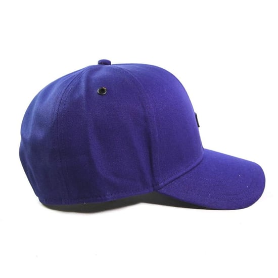 Gorra esencial G-Star para hombre - Image 3