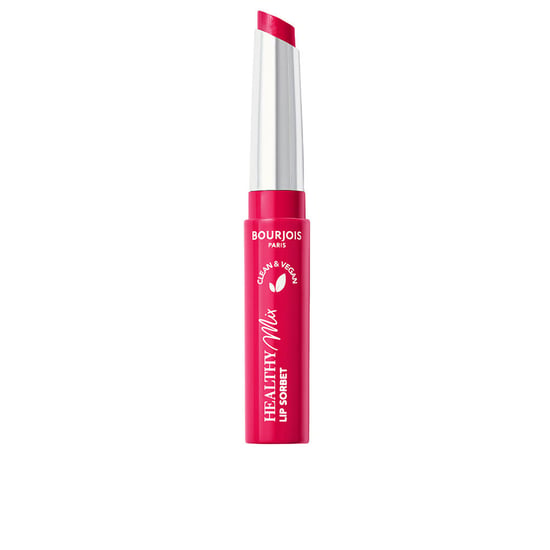 Sorbete labial Healthy Mix #05 Baya Helada 7,4 gr - Image 1