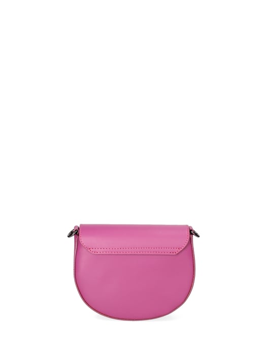 John Richmond Bolso de hombro Mujer - Image 4