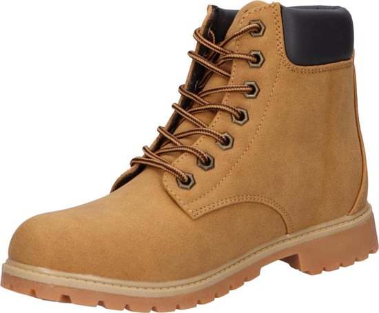 Botines para mujer Fila en marrón - Image 2
