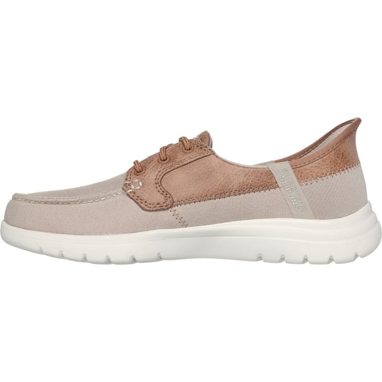 On-the-GO Flex - Palmilla Boat Shoe - Image 4