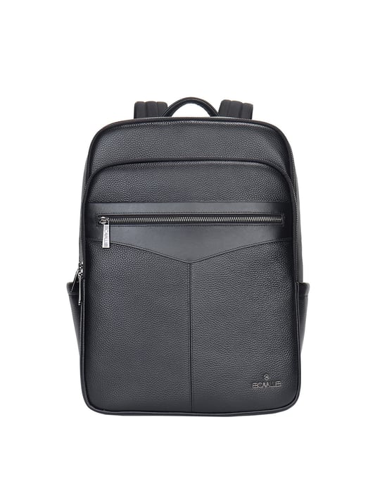 B Cavalli Mochila Unisexo - Image 1