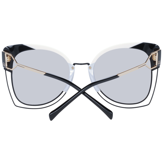 Ana Hickmann Gafas De Sol AH3181 P02 54 - Image 3