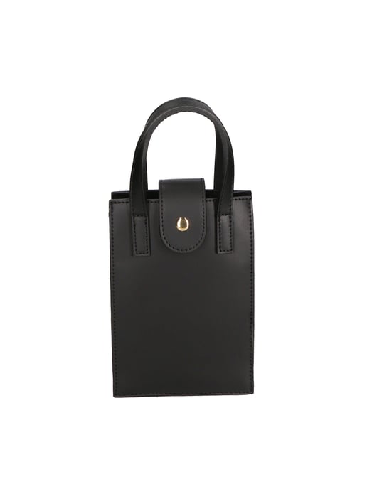 Gave Lux Bolsa mujer - Image 1