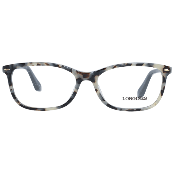 Longines Gafas LG5012-H 056 54 - Image 2