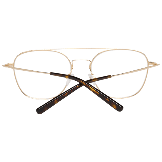 Bally Optical Frame BY5005-D 030 53 - Image 3