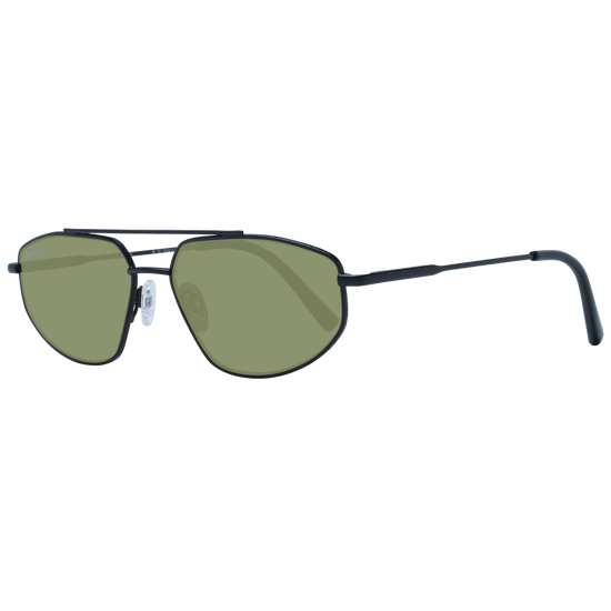 Serengeti Gafas De Sol SS539003 Marlon 57 - Image 1