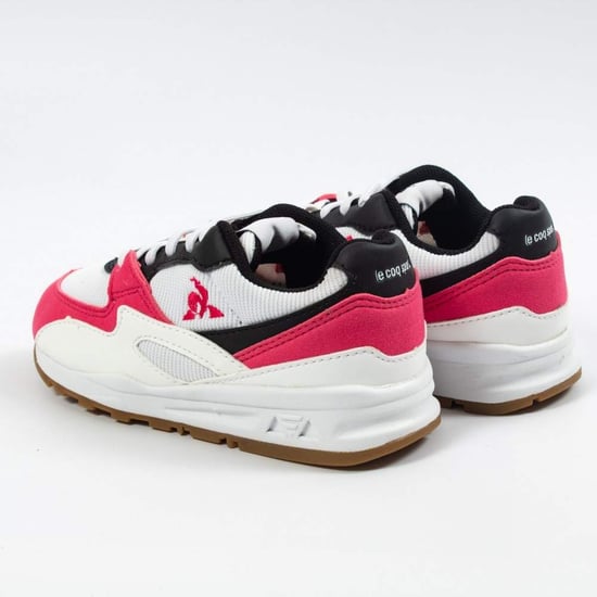 Zapatillas Le Coq Sportif Mädchen lcs r800 inf - Image 5