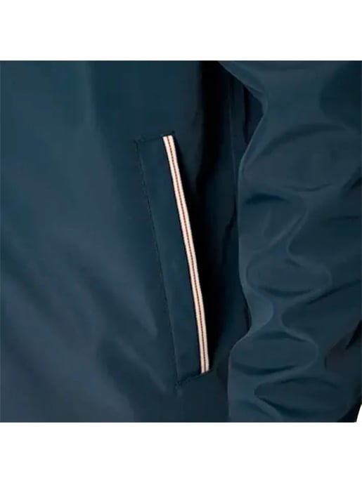 Cortavientos Badox para hombre de Kaporal - Image 3