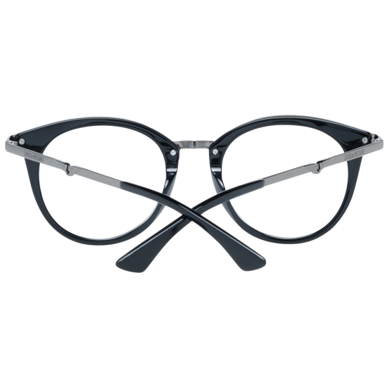 Zadig & Voltaire Gafas VZV116 0700 48 - Image 3