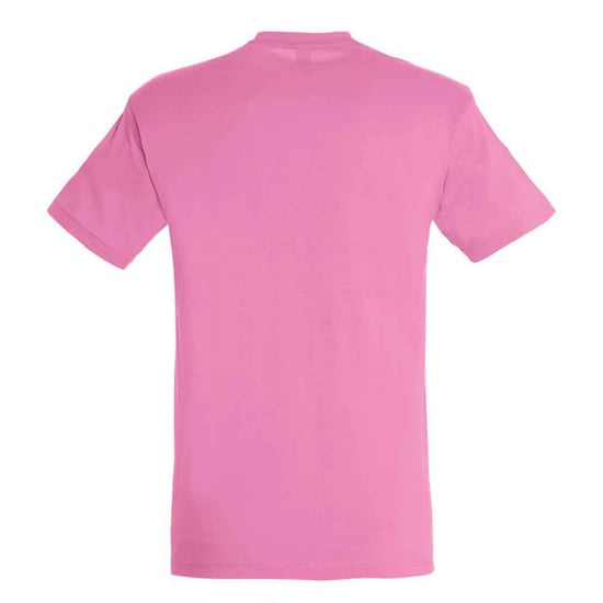 SOLS Unisex Adult Regent T-Shirt (Orchid Pink) - Image 2