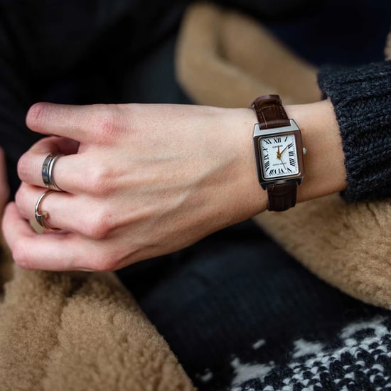 Casio Casio Collection Women's Brown Watch LTP-B150L-7B2EF - Image 2