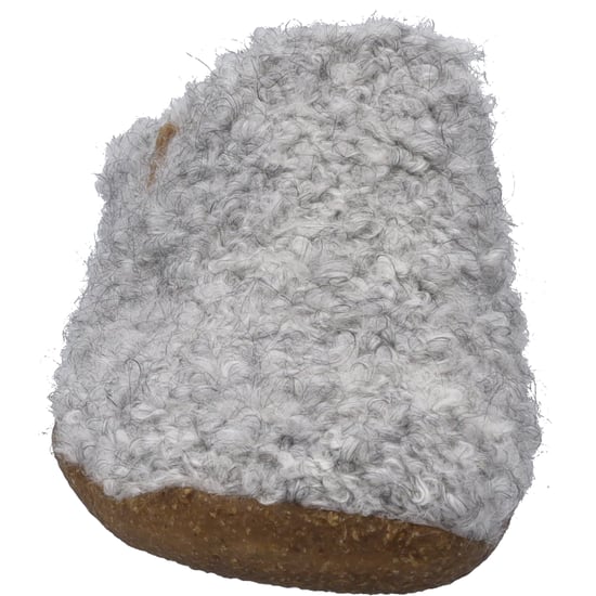 JOSEF SEIBEL Vinny 03 | Slippers for Women | grey