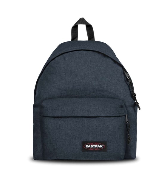 Mochila Eastpak Padded Pak'r - Image 1