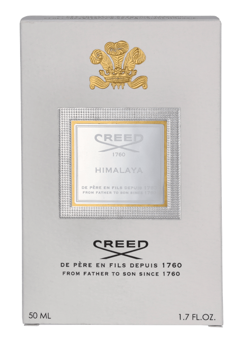 Creed Himalaya Edp Spray 50 ml - Image 2
