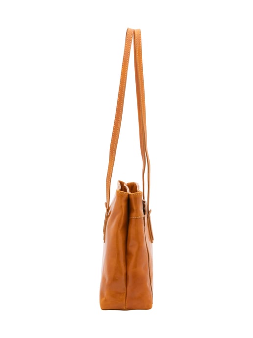 I Fratelli Bolso de hombro Mujer - Image 2