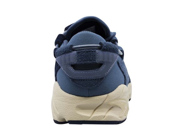 Asics Gel-Mai Mens Blue Trainers