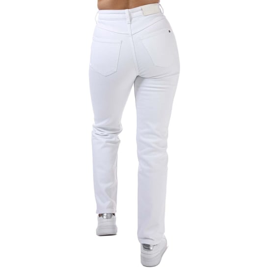 Tommy Hilfiger jeans - Image 2